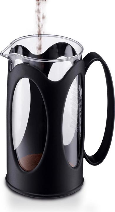 Produktbild Bodum Kenya (1 l)