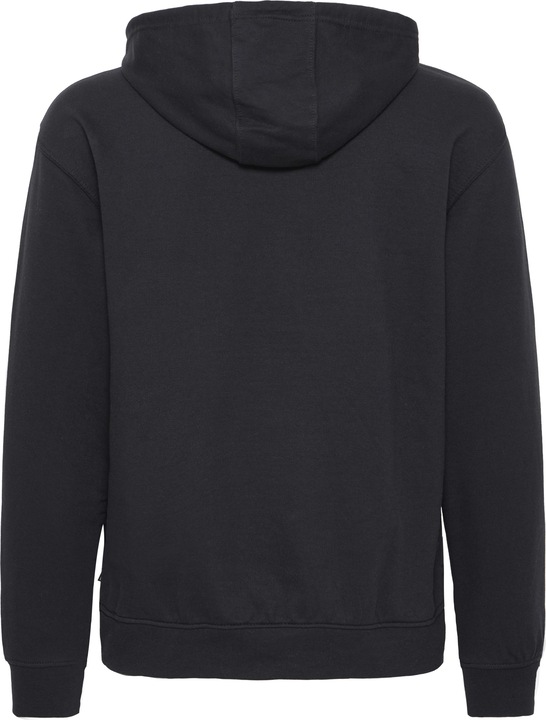 Produktbild Blend Brody (XXL)
