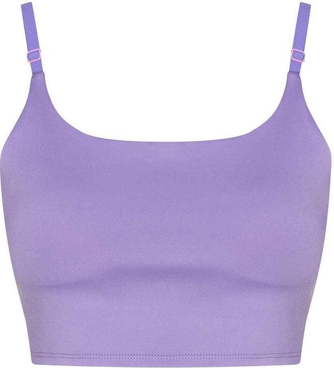 Produktbild Awdis SportBH Technisch (XL)