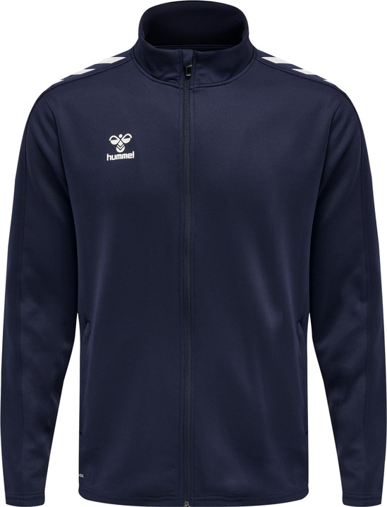 hummel Core Xk Poly Zip Sweat (4XL)