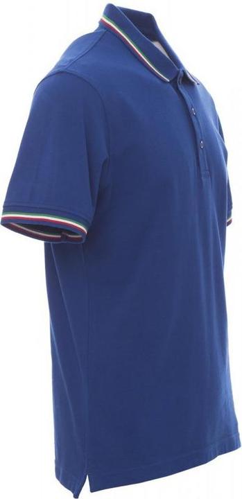Immagine prodotto Payper Polo italia (M)