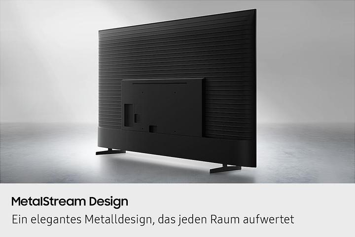 Image du produit Samsung UE50U8000F (50", U8000F, LED, 4K, 2025)