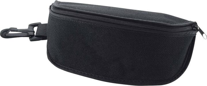 Produktbild Upixx Brillenetui (Schutzbrille Etui)