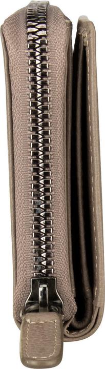 Actual product image Bugatti MIRA wallet