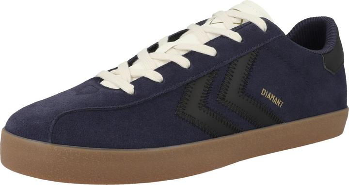 Image du produit hummel Diamant Lx-E Sd (41)