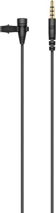 Image du produit Sennheiser XS Lav Mobile