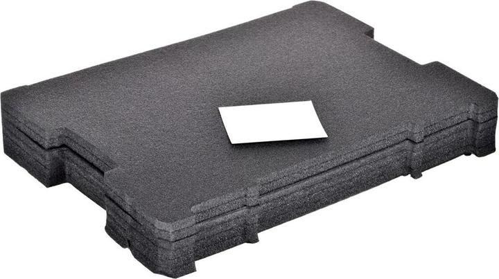 Actual product image DeWalt Tstak II (1 Piece)