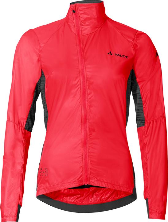 Image du produit Vaude Furka Air (M)