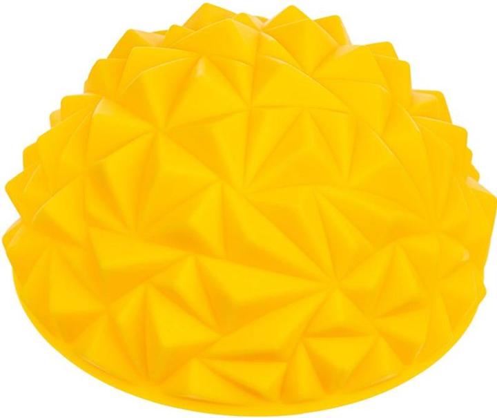Image du produit Tullo HEMISPHÈRE SENSORIELLE K.Yellow DIAMANT