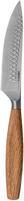 Produktbild Boska 4er Set Oslo+ Steakmesser (4 Stk., Messer)
