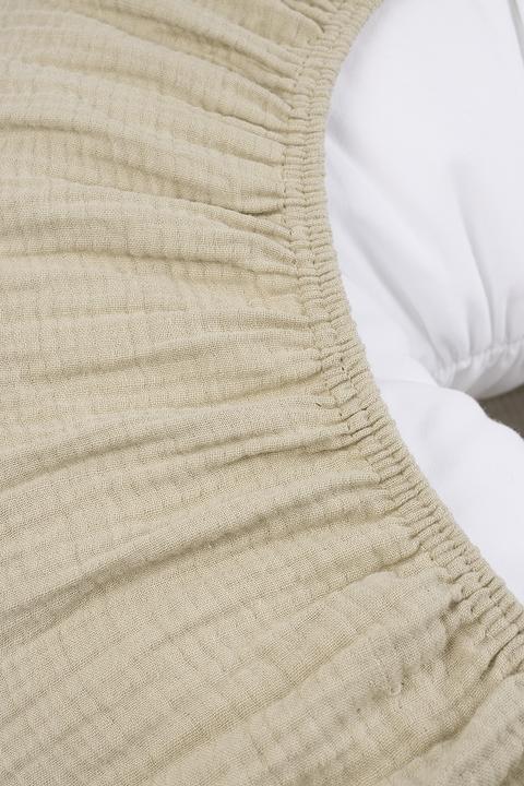 Image du produit Meyco relaxbezug für stillkissen