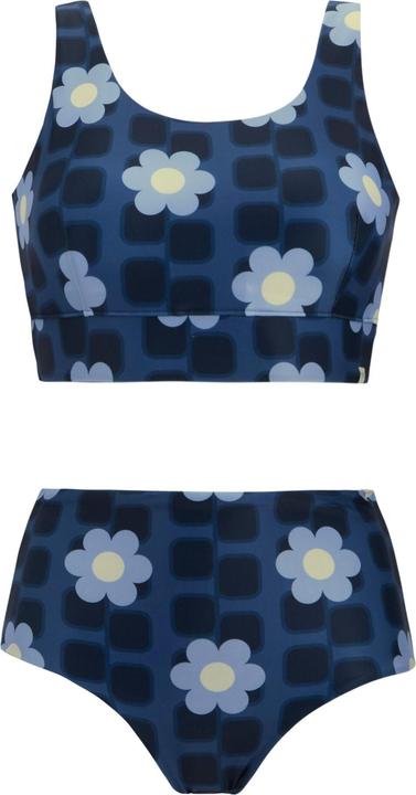 Produktbild Regatta Orla Kiely (40)