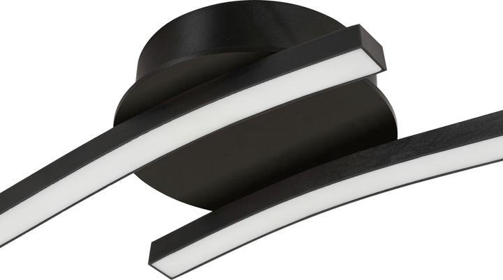 Image du produit Lipo Iryna (1200 lm)