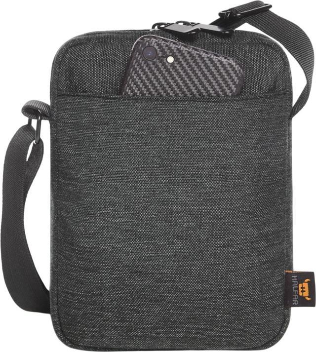 Immagine prodotto Halfar Frame Borsa a Tracolla