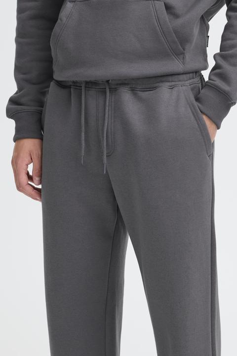 Immagine prodotto Blend Downton Noos (3XL)