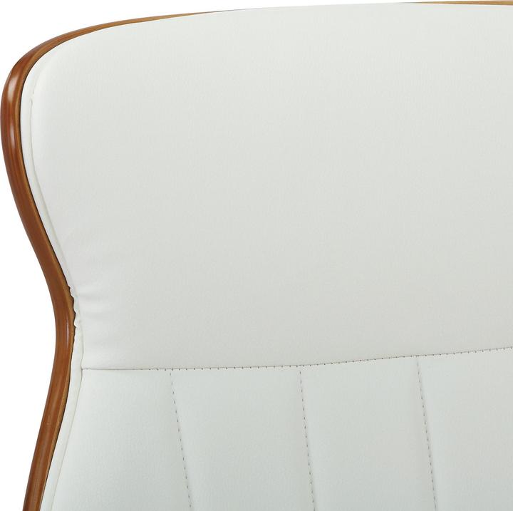 Produktbild CLP Melilla (45 - 53 cm)