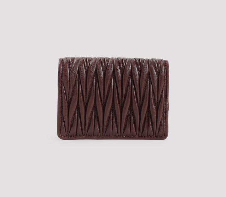 Produktbild Miu Miu 5MV021.AFPP