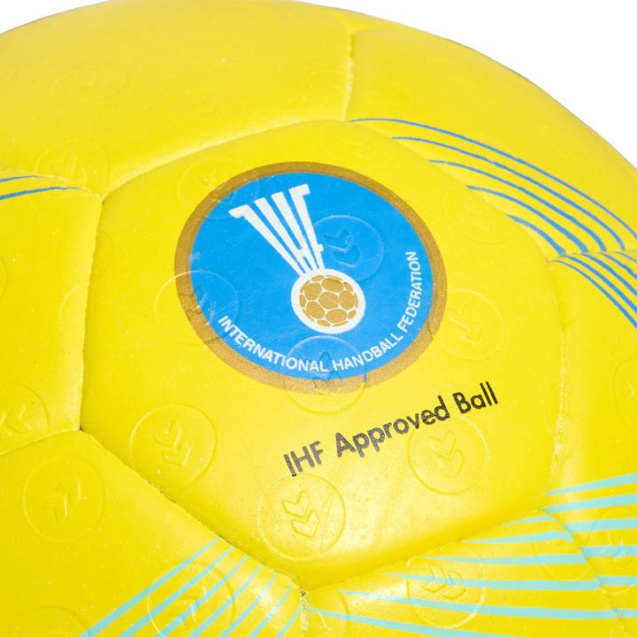 Produktbild hummel Storm Pro Hb (3)