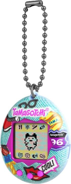 Produktbild Bandai Tamagotchi