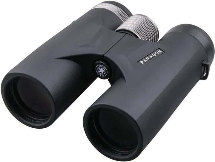 Immagine prodotto Vector Optics Paragon 10x42 Binoculars (10x, 42 mm)