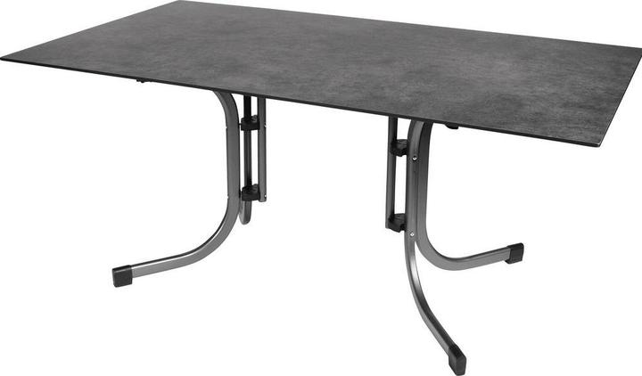 Gartentisch + Balkontisch