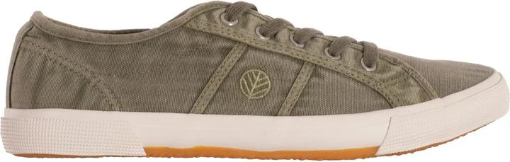 Produktbild Rox R-Ups (45)