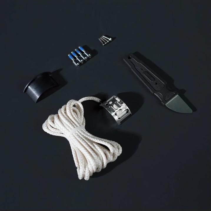 Actual product image Beyond Power Ersatzteil Kabel