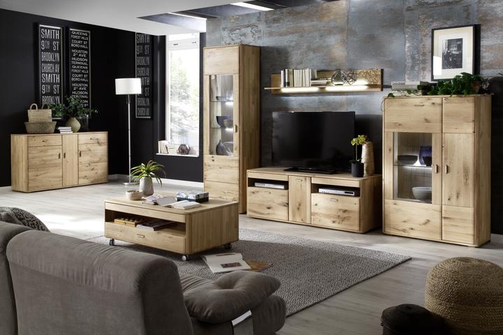 Produktbild Robas Lund Ravello (115 x 45 x 70 cm)