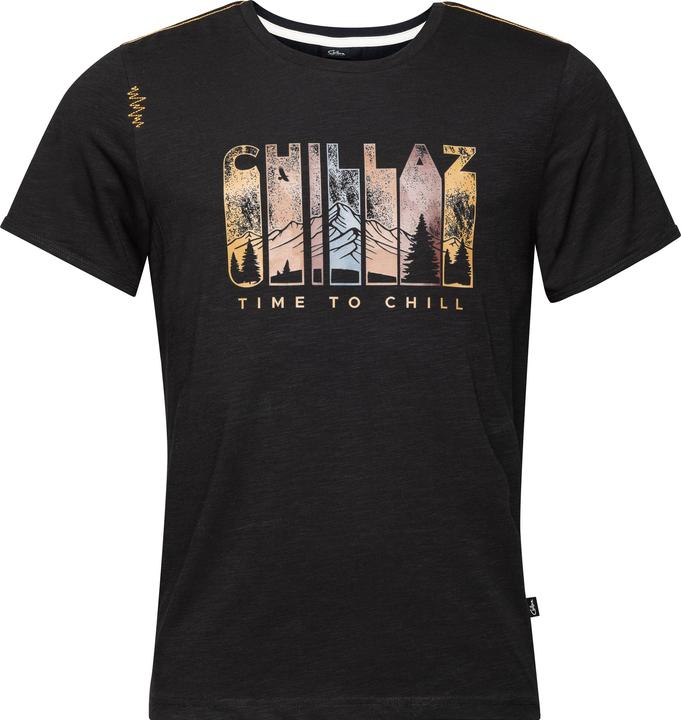 Produktbild Chillaz Time To Chill (S)