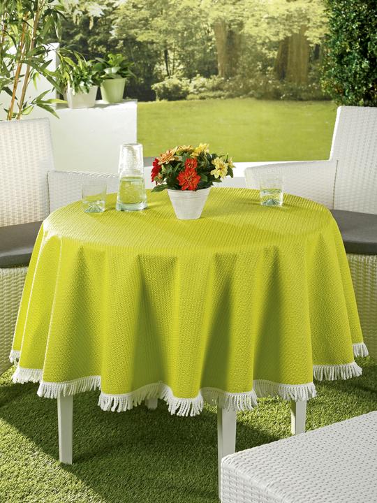 Produktbild Peyer Syntex Sylt (130 cm)
