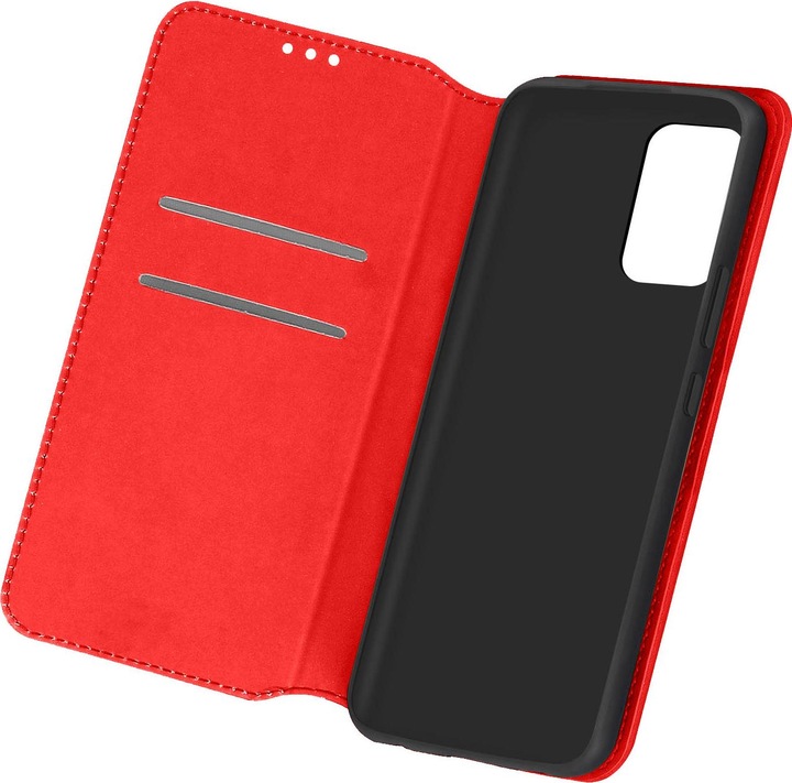 Avizar Elec Series (Samsung Galaxy A53 5G)