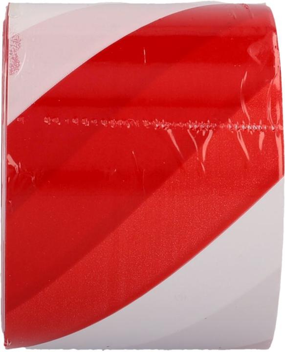 Image du produit X-Tec Ruban de signalisation