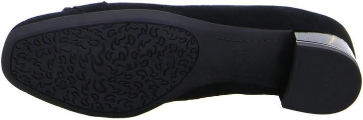 Produktbild Ara Pompe Graz (36.5)