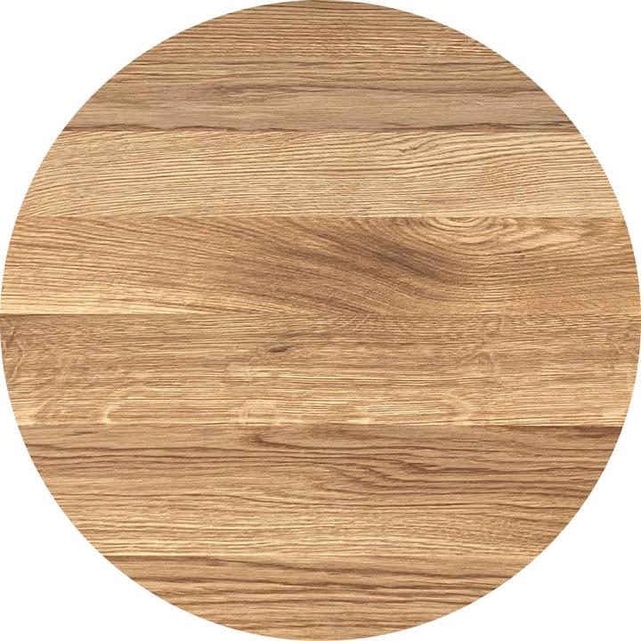 Actual product image SIT Möbel Leeann (60 x 60 x 2 cm)