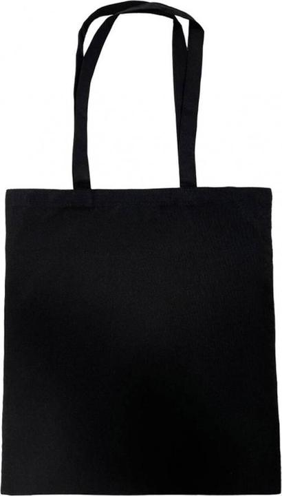 Shugon Tragetasche Puna Unifarben rPET (Recyceltes PolyethylenTerephthalat) (4 l)