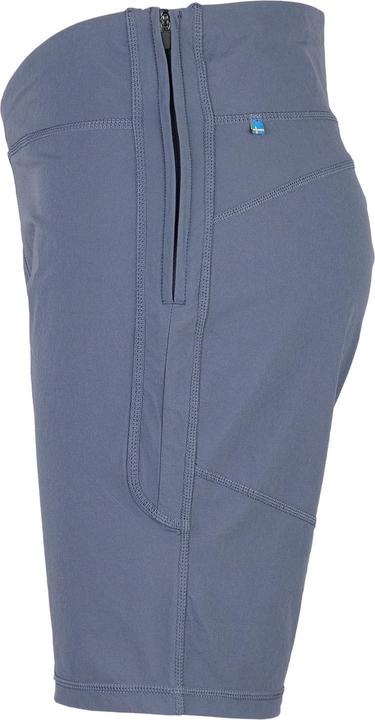 Produktbild Stoic Women's StrömstadSt. Short Tights (XXL)