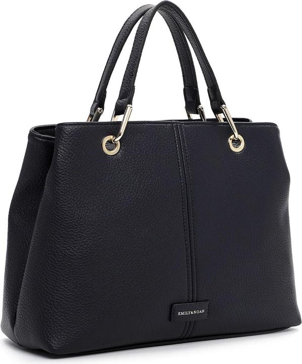 Immagine prodotto Emily und Noah Shopper E&N Halla (10.70 l)