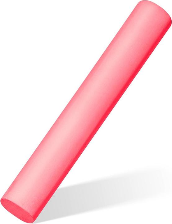 Actual product image Staedtler 2360 (12x)