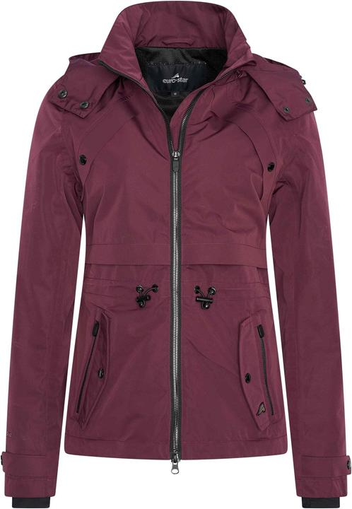 Immagine prodotto Euro-star Luna (M)