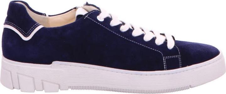 Image du produit Ganter Baskets 5-204122 (38)
