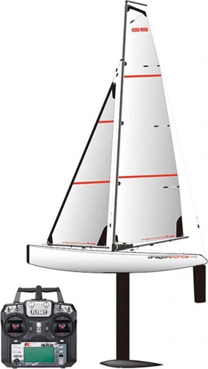 Joysway Dragon Force 65 V8 RTR