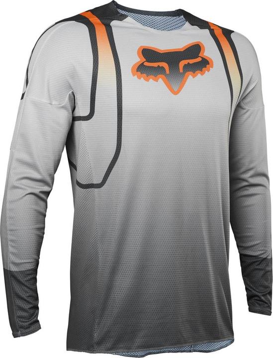 Actual product image Fox JERSEY 23 360 VIZEN PTR (XL)