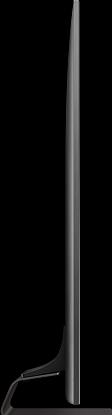 Produktbild Samsung QE75QN95A (75", QN95, NeoQLED, 4K, 2021)