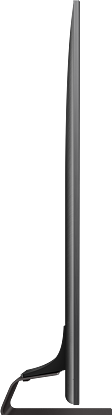 Produktbild Samsung QE75QN95A (75", QN95, NeoQLED, 4K, 2021)