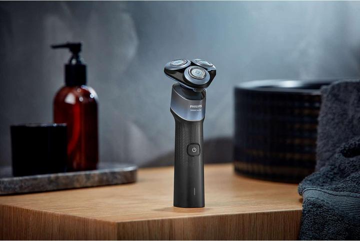 Productafbeelding Philips Scheerapparaat