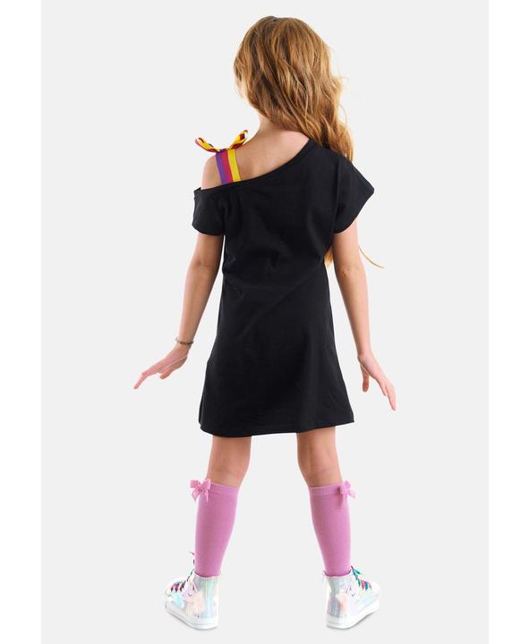 Produktbild Denokids Unicorn Rock (110)
