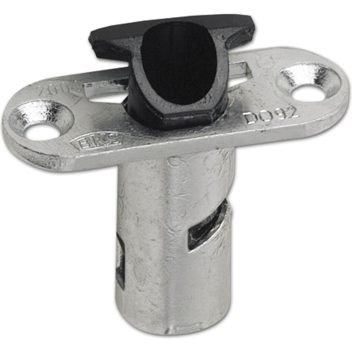 Thumbnail - BKS, Türschloss + Schliesszylinder, Schaltschlösser 1895