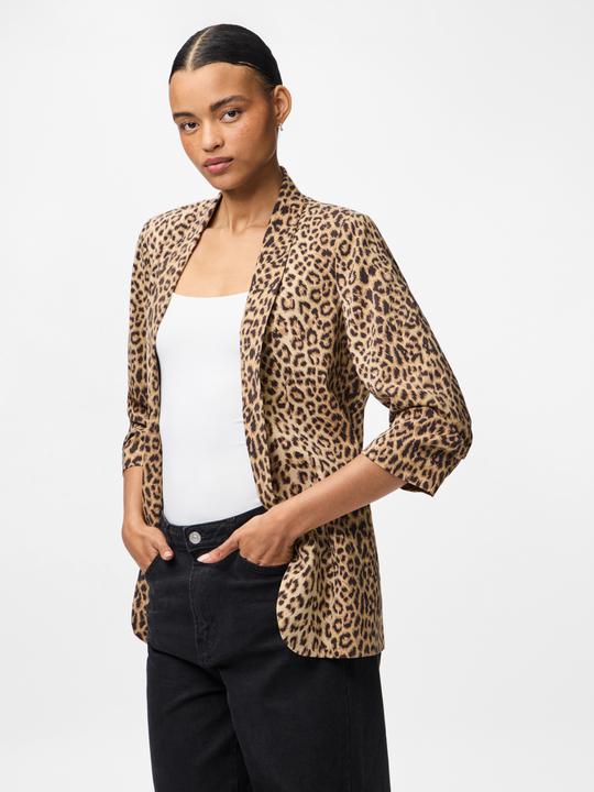 Produktbild Pieces PCBOSS Blazer (S)