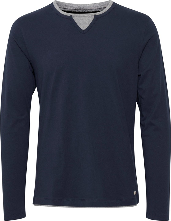 Navy (70230)
