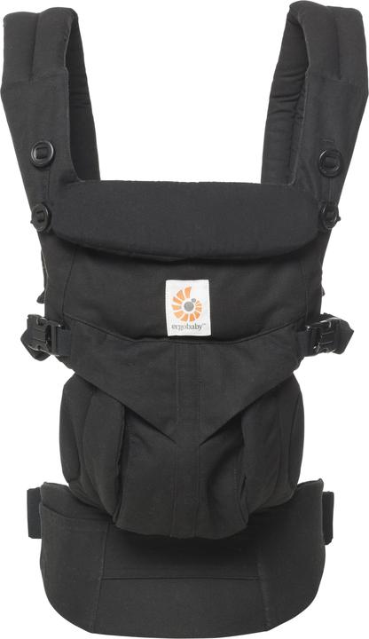 Image du produit Ergobaby Omni 360